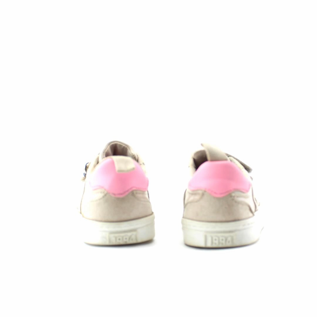 OLD NAVY . everyday Old Navy footwear looks