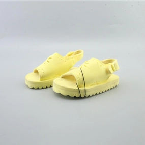 OLD NAVY . Old Navy everyday footwear styles