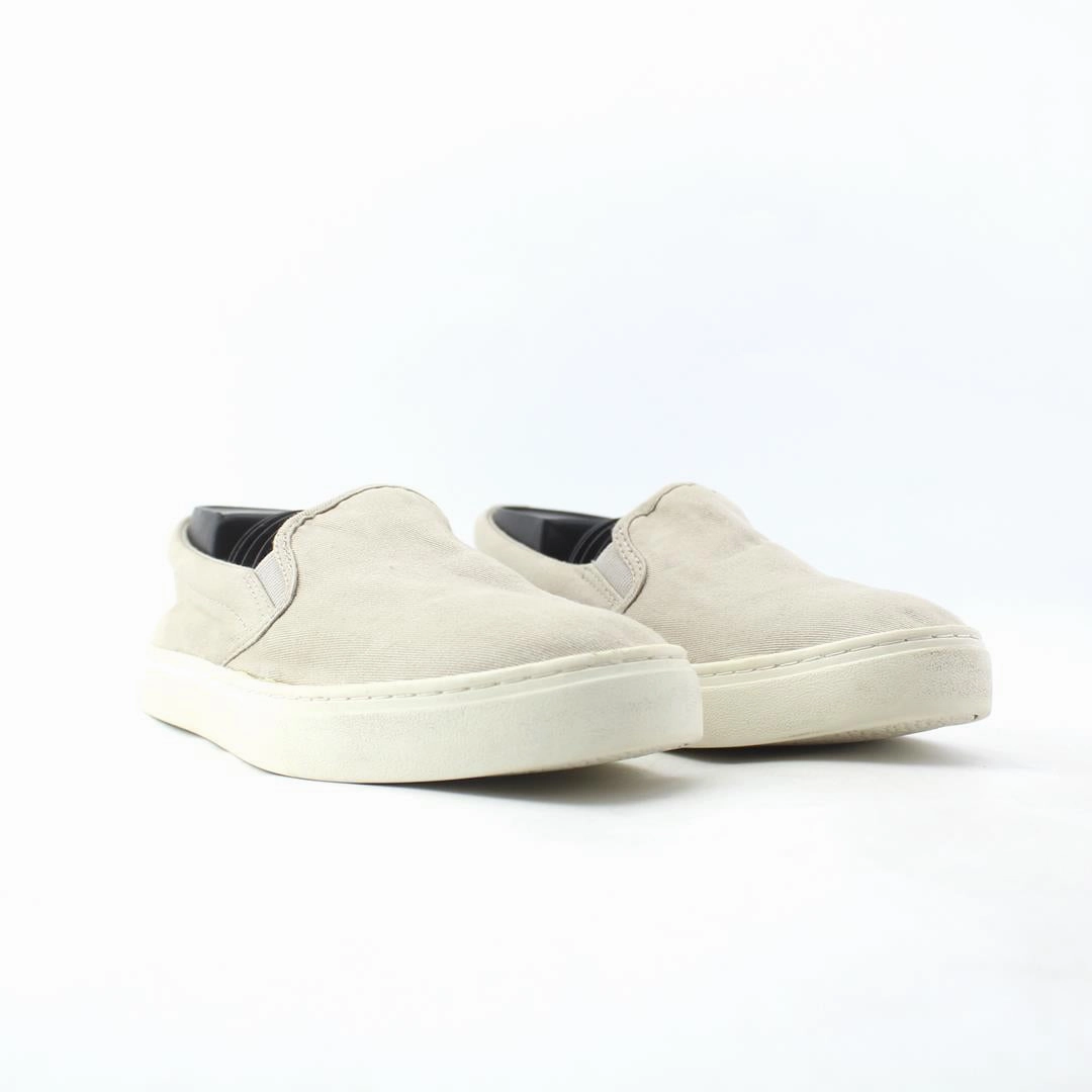 OLD NAVY . everyday Old Navy footwear looks