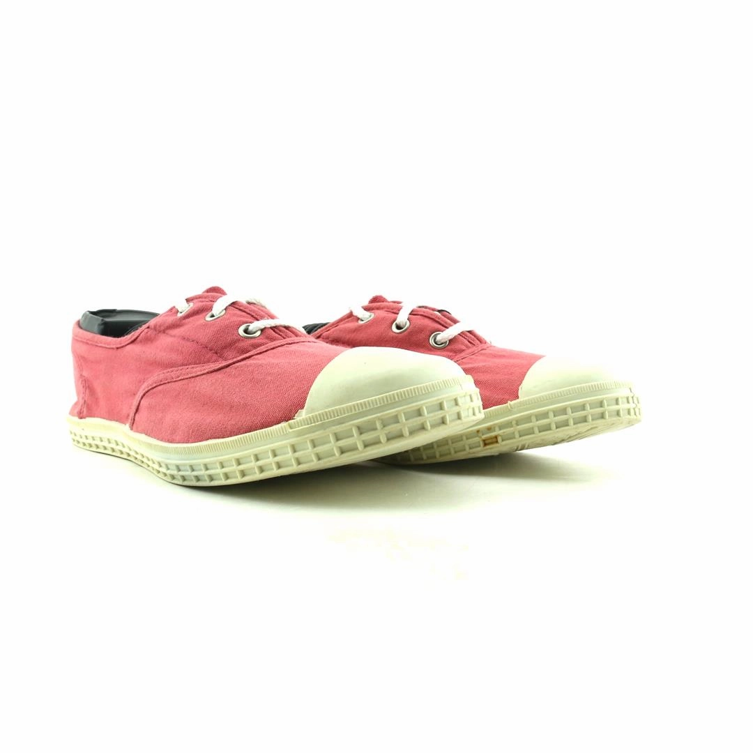 OLD NAVY . everyday Old Navy footwear looks