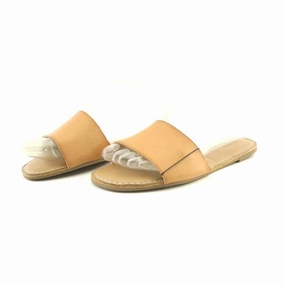 OLD NAVY . Old Navy everyday footwear styles