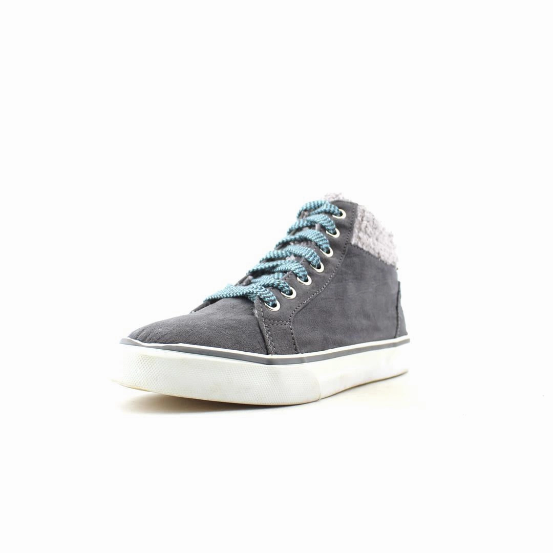 OLD NAVY . everyday Old Navy footwear looks