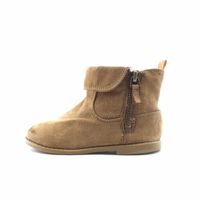 OLD NAVY . Old Navy everyday footwear styles