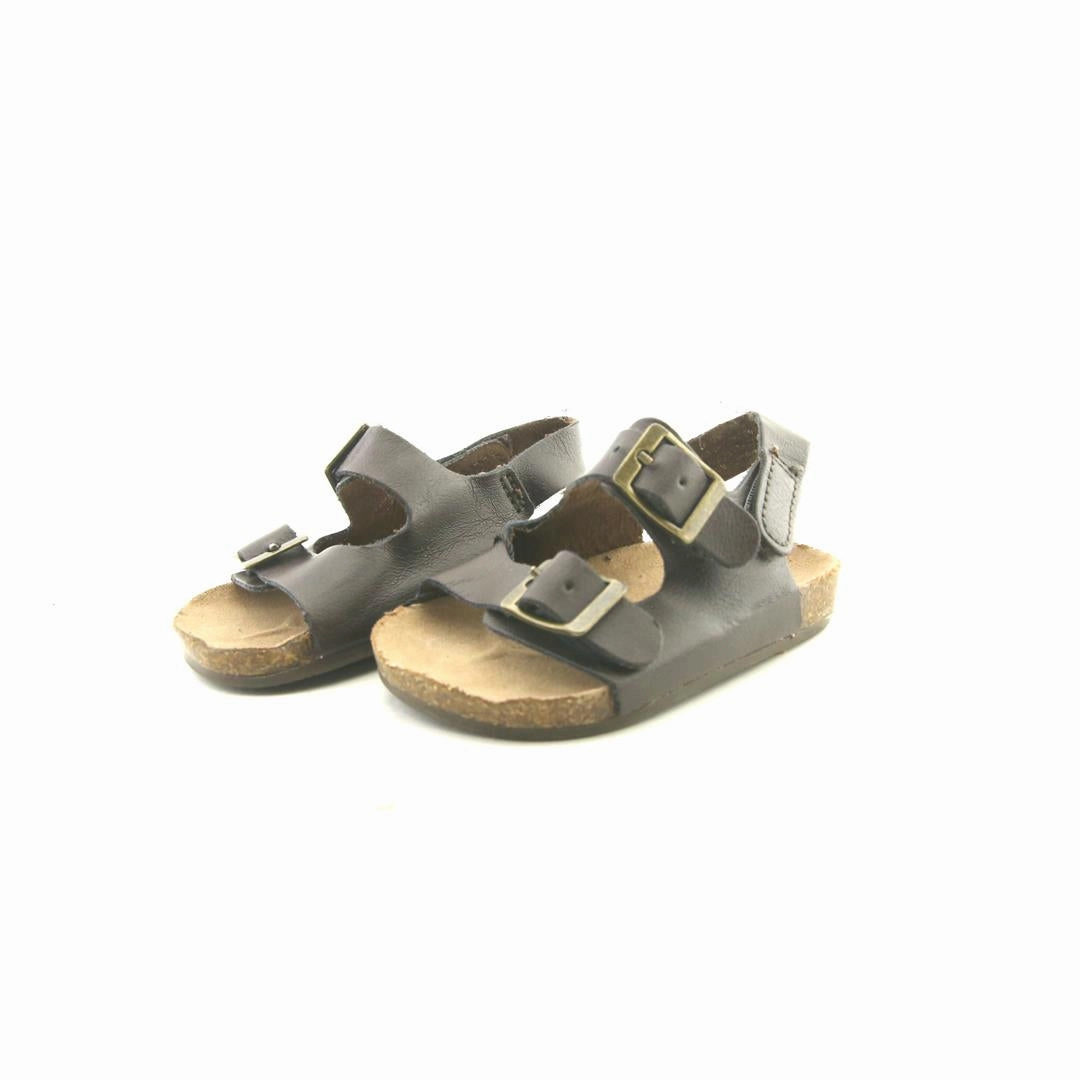 OLD NAVY . Old Navy everyday footwear styles