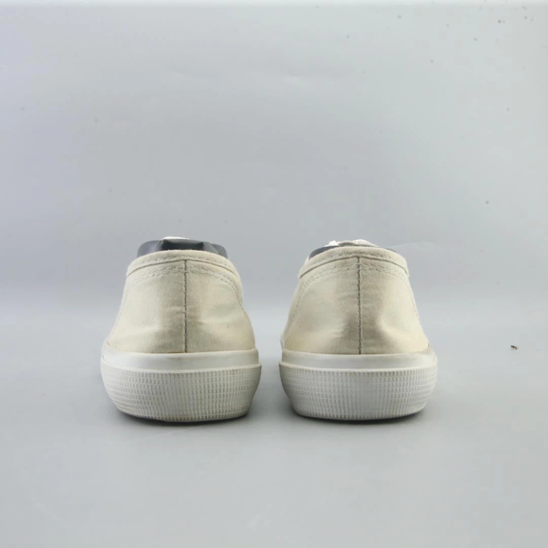 OLD NAVY . everyday Old Navy footwear looks