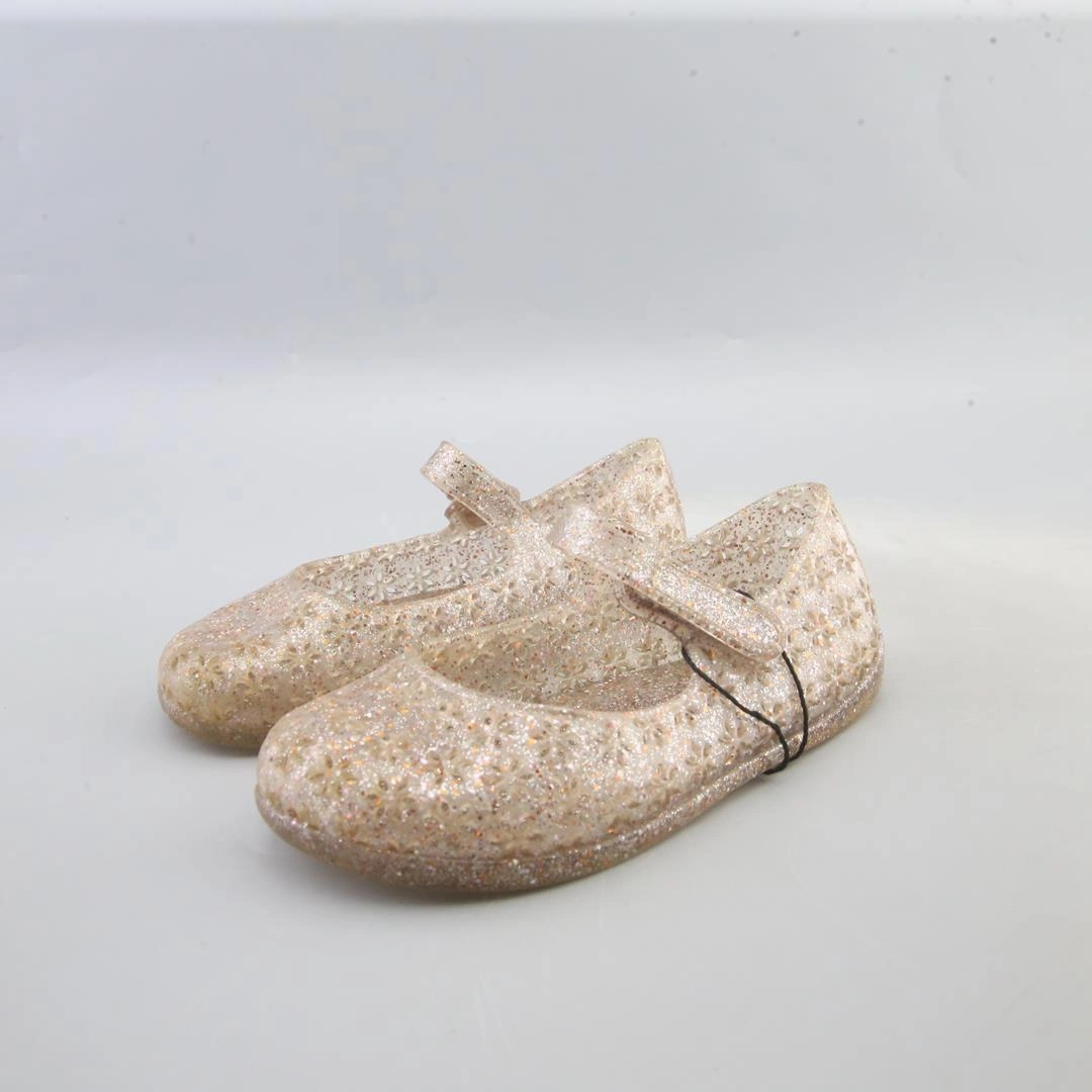 OLD NAVY . Old Navy everyday footwear styles