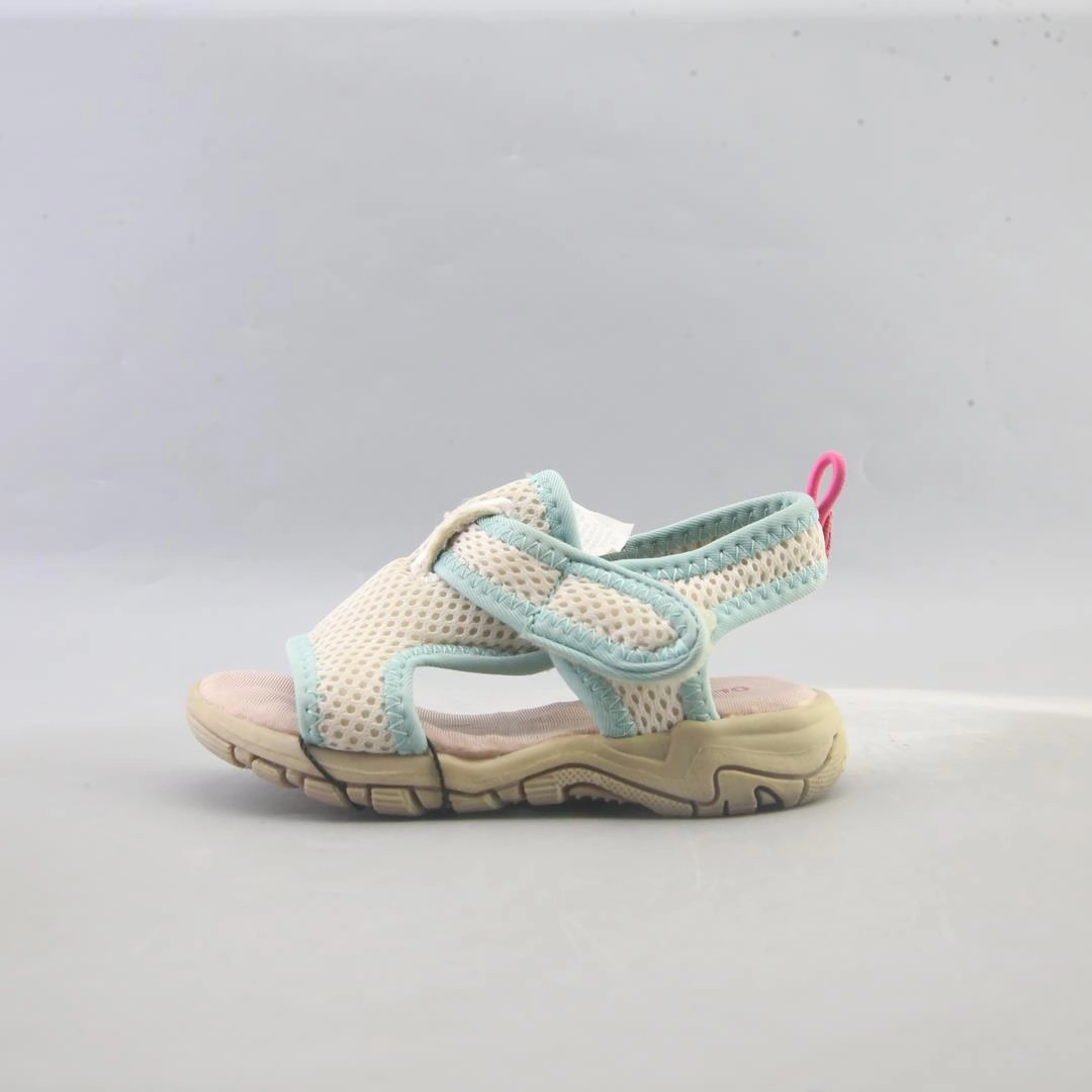 OLD NAVY . everyday Old Navy footwear looks