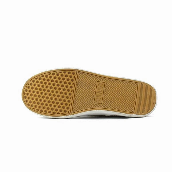 OLD NAVY . everyday Old Navy footwear looks