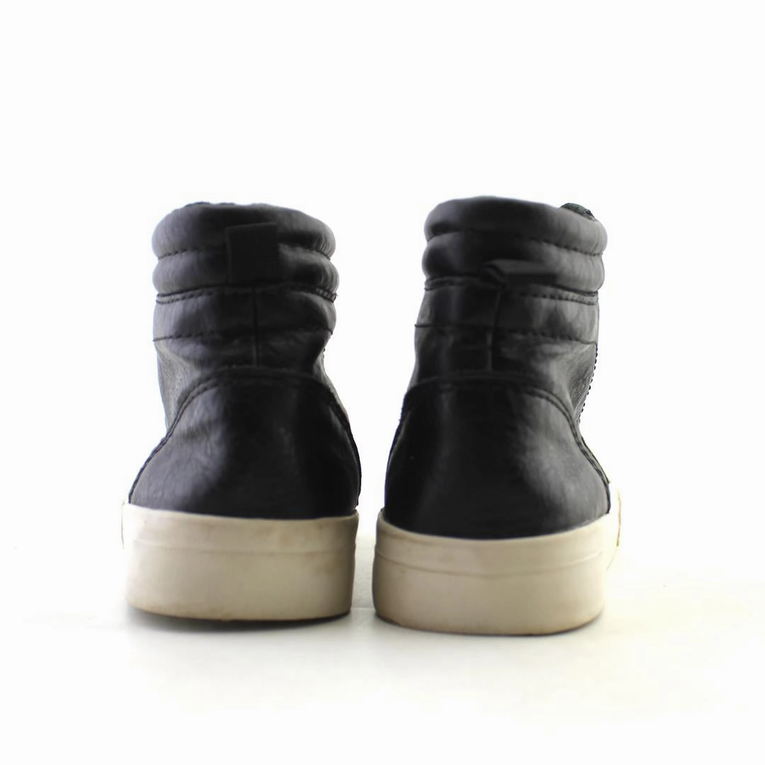 OLD NAVY , everyday Old Navy footwear looks