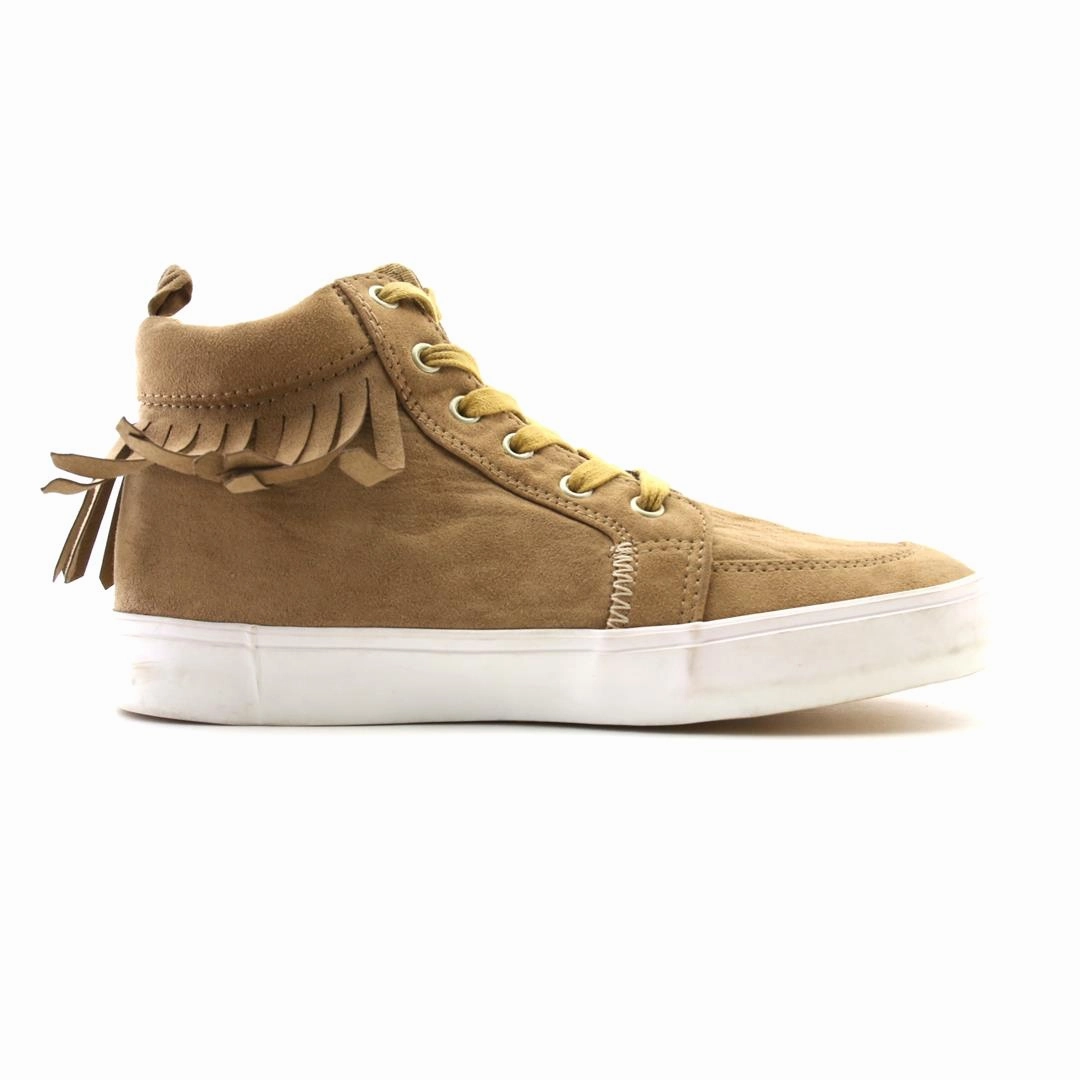 OLD NAVY . everyday Old Navy footwear looks