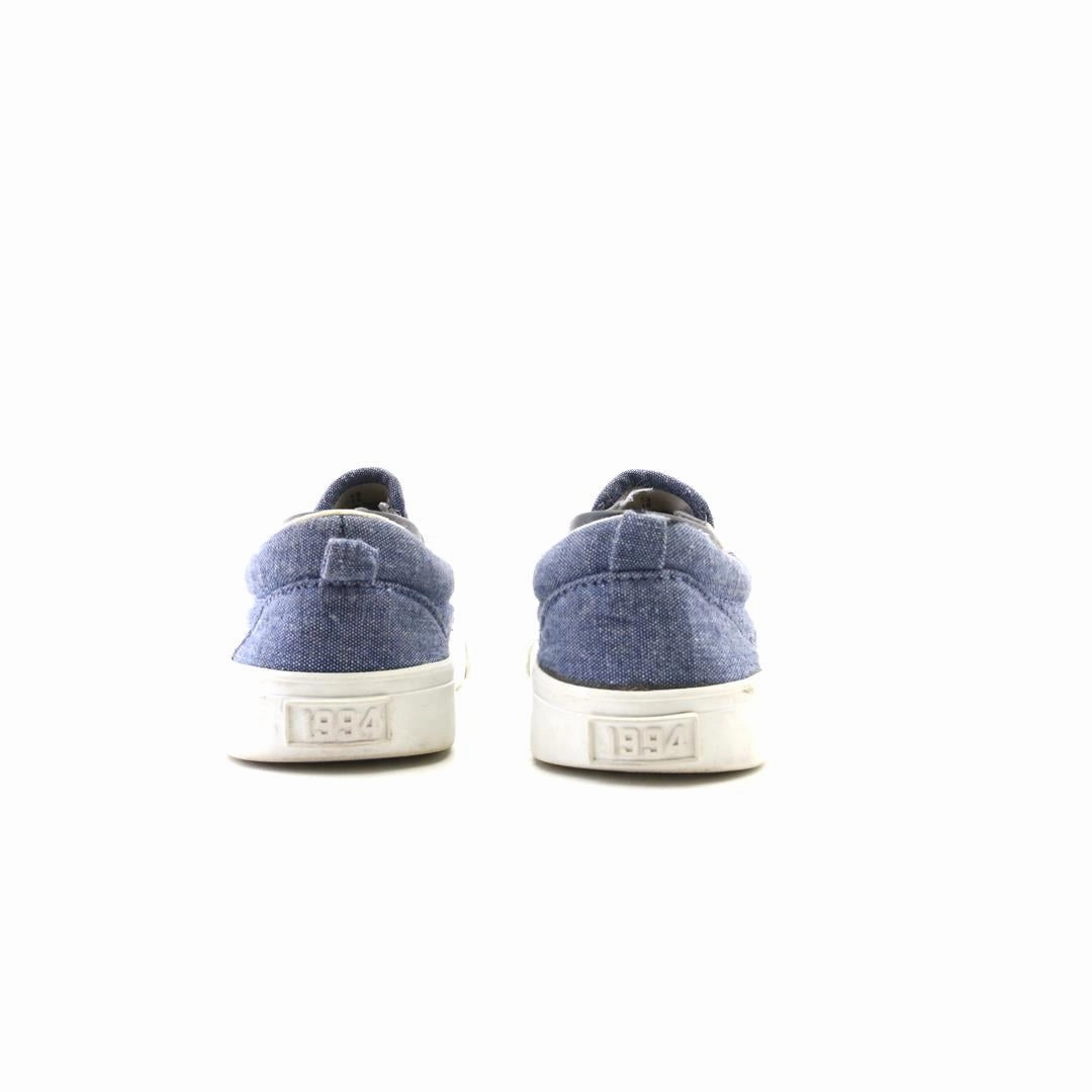 OLD NAVY . everyday Old Navy footwear looks