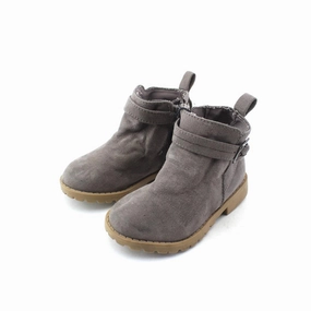 OLD NAVY . Old Navy everyday footwear styles