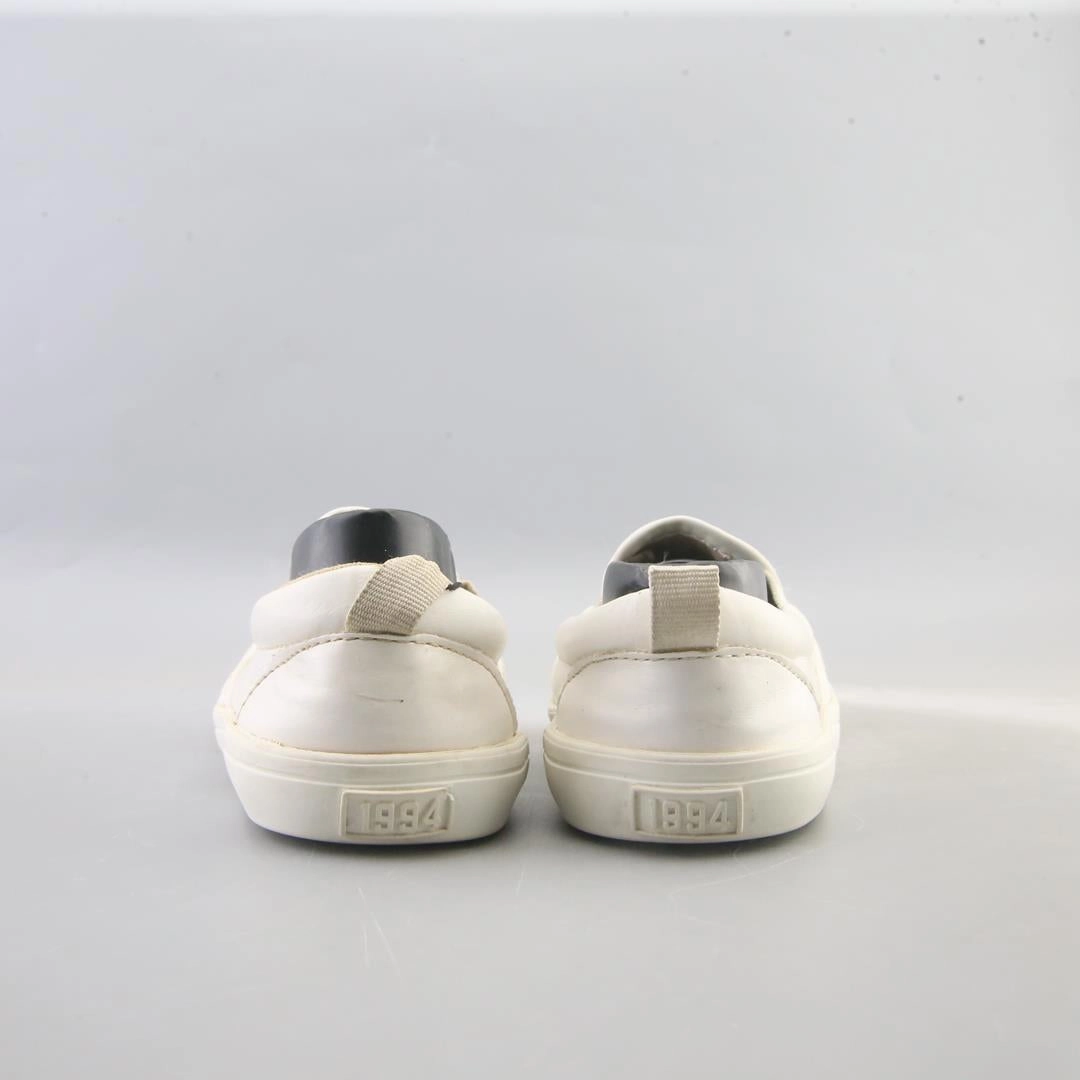 OLD NAVY . everyday Old Navy footwear looks