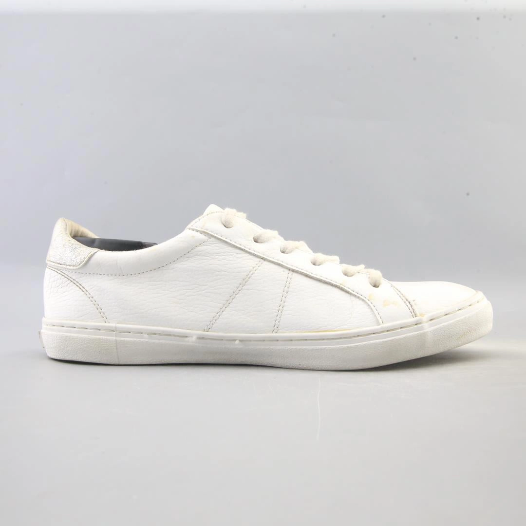 OLD NAVY . everyday Old Navy footwear looks