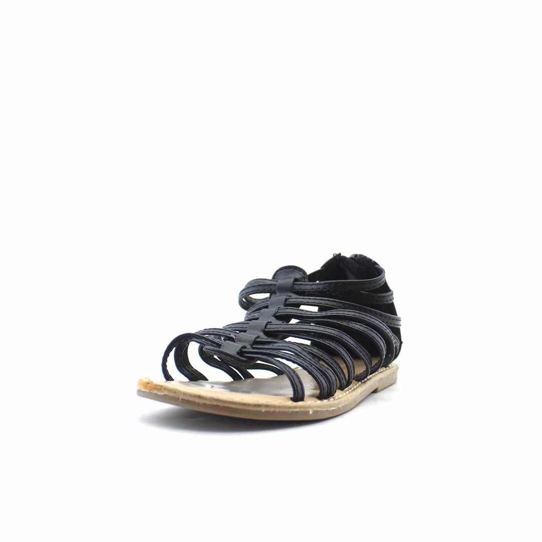 OLD NAVY . everyday Old Navy footwear looks