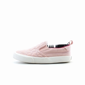OLD NAVY . Old Navy everyday footwear styles