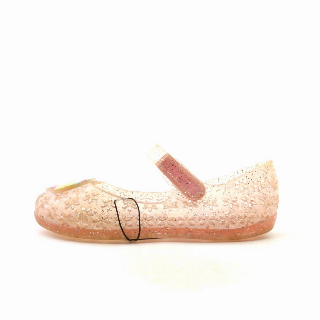 OLD NAVY . everyday Old Navy footwear looks