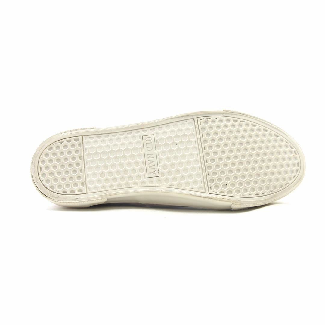 OLD NAVY . everyday Old Navy footwear looks