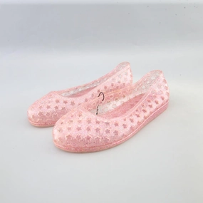 OLD NAVY . Old Navy everyday footwear styles