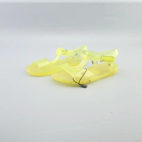 OLD NAVY . Old Navy everyday footwear styles
