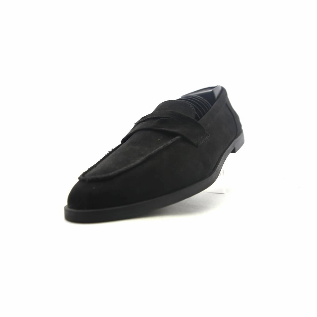 OLD NAVY . everyday Old Navy footwear looks