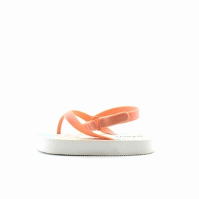 OLD NAVY . Old Navy everyday footwear styles