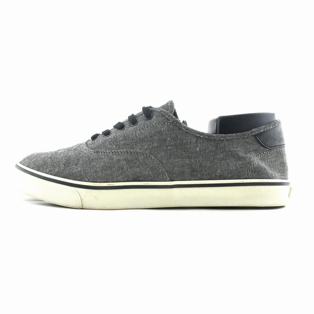 OLD NAVY . Old Navy everyday footwear styles