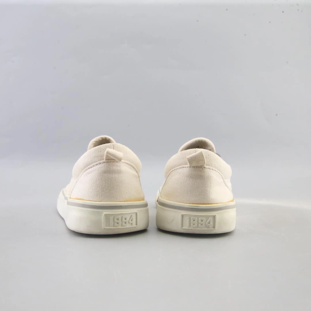 OLD NAVY . everyday Old Navy footwear looks