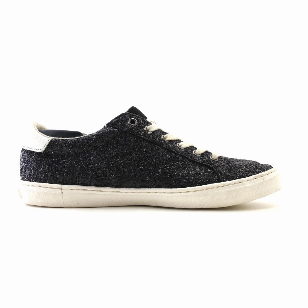 OLD NAVY . everyday Old Navy footwear looks