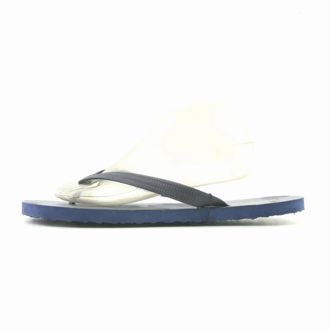 OLD NAVY . everyday Old Navy footwear looks