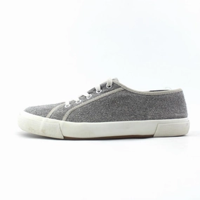 OLD NAVY . Old Navy everyday footwear styles