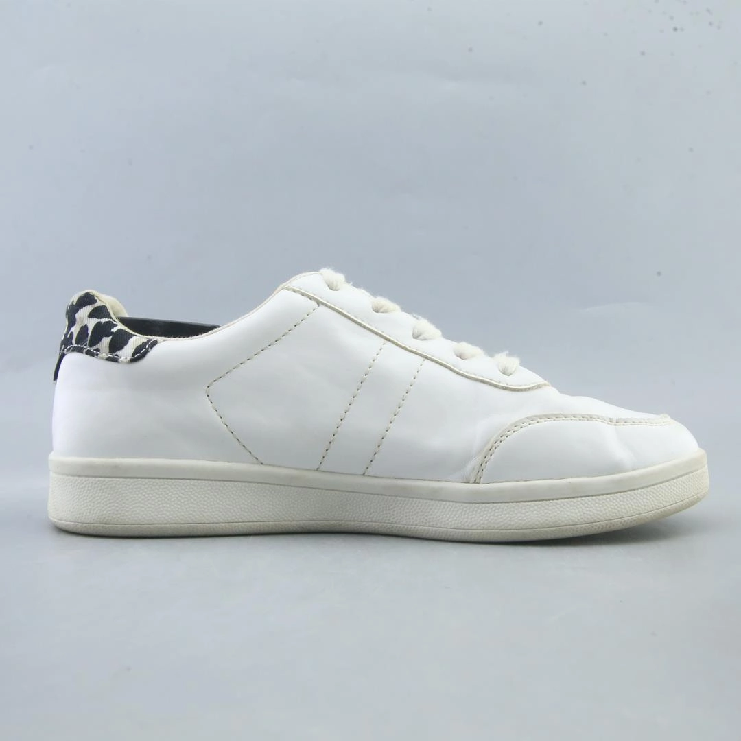 OLD NAVY . everyday Old Navy footwear looks