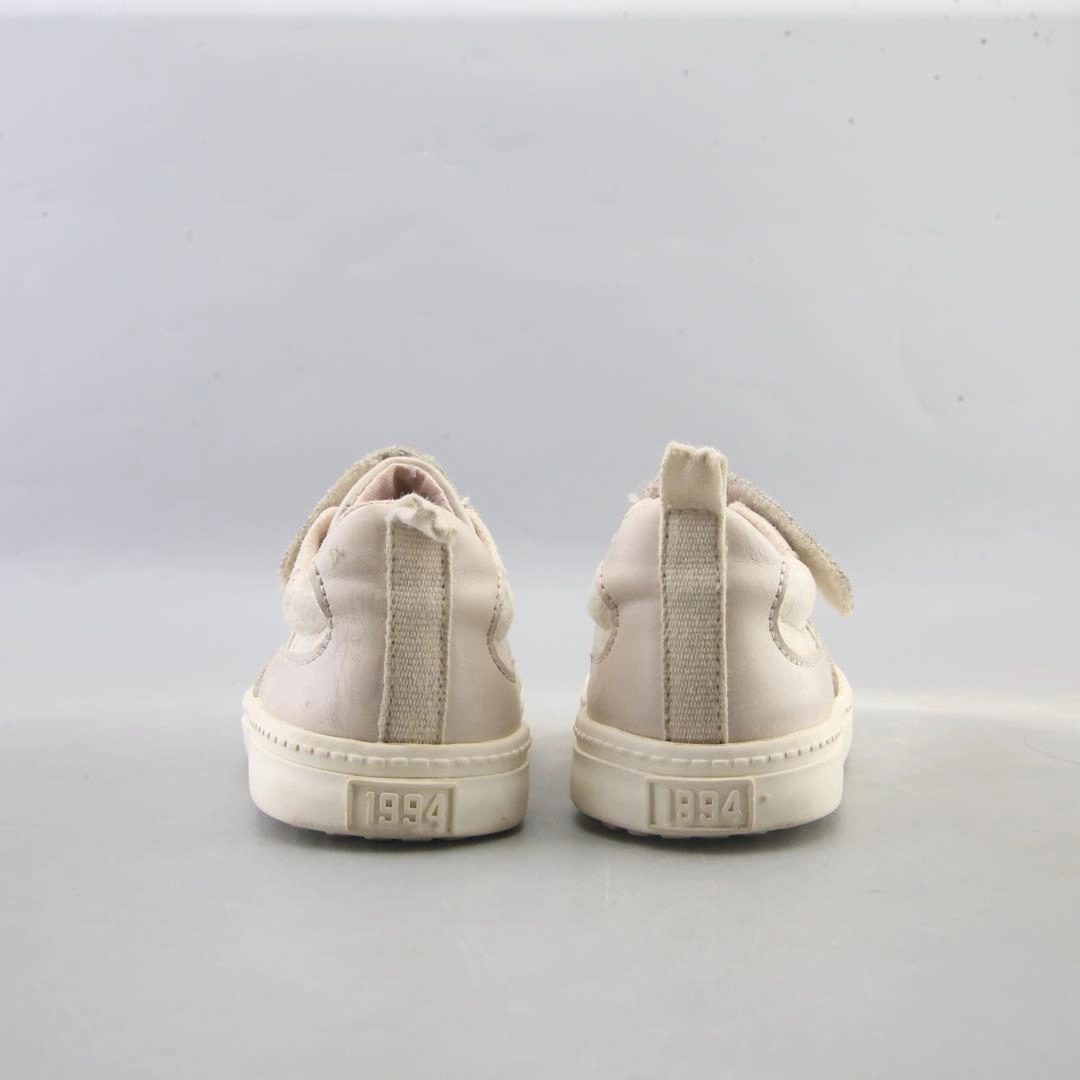 OLD NAVY . everyday Old Navy footwear looks