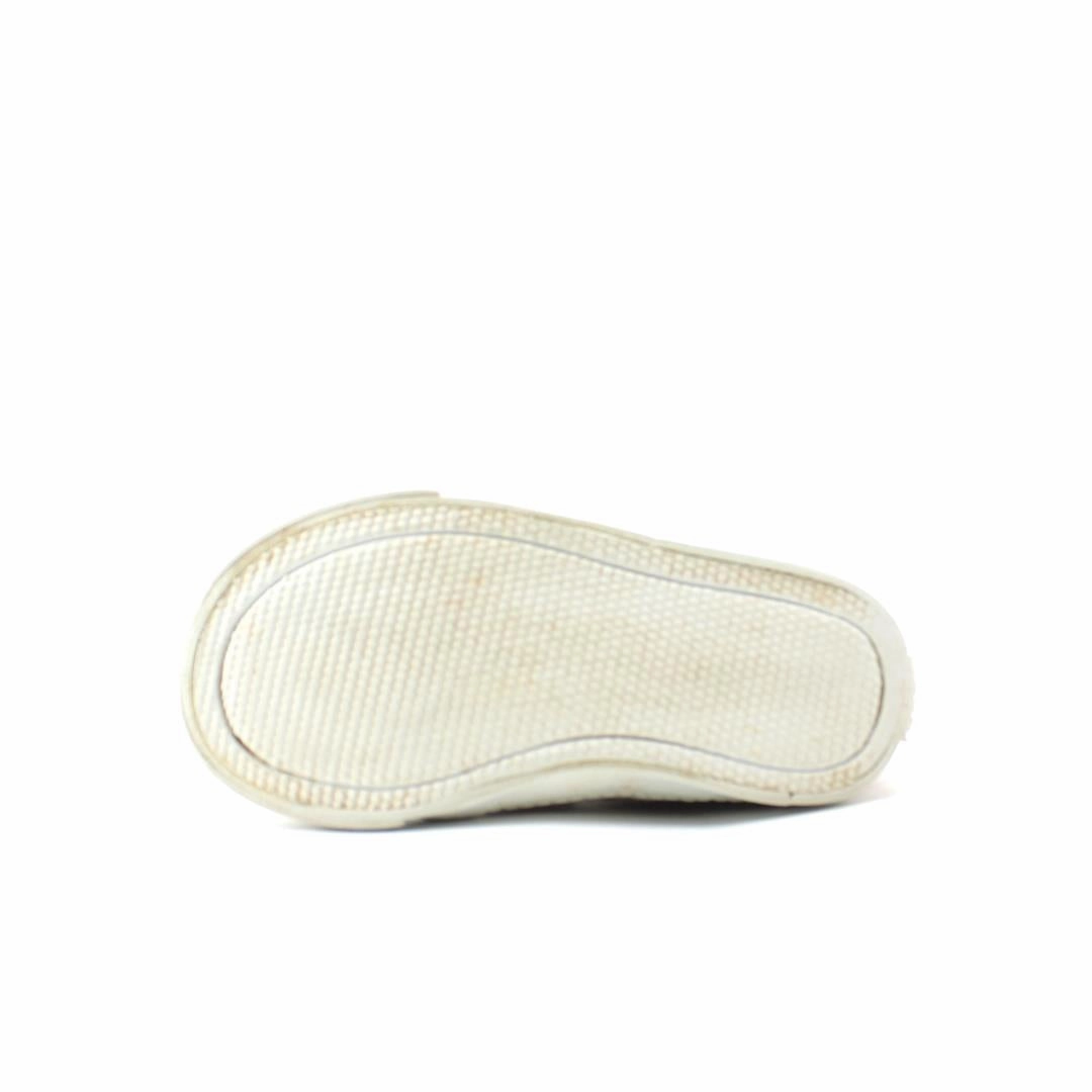 OLD NAVY . everyday Old Navy footwear looks