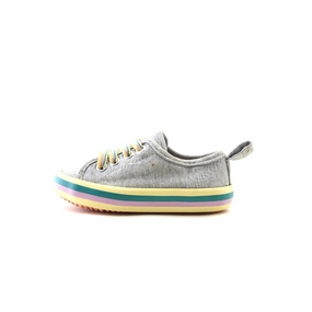 OLD NAVY . Old Navy everyday footwear styles
