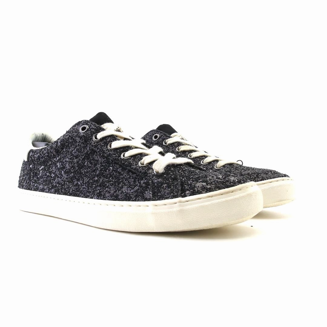 OLD NAVY . everyday Old Navy footwear looks