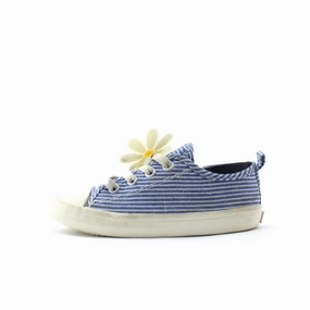 OLD NAVY . Old Navy everyday footwear styles
