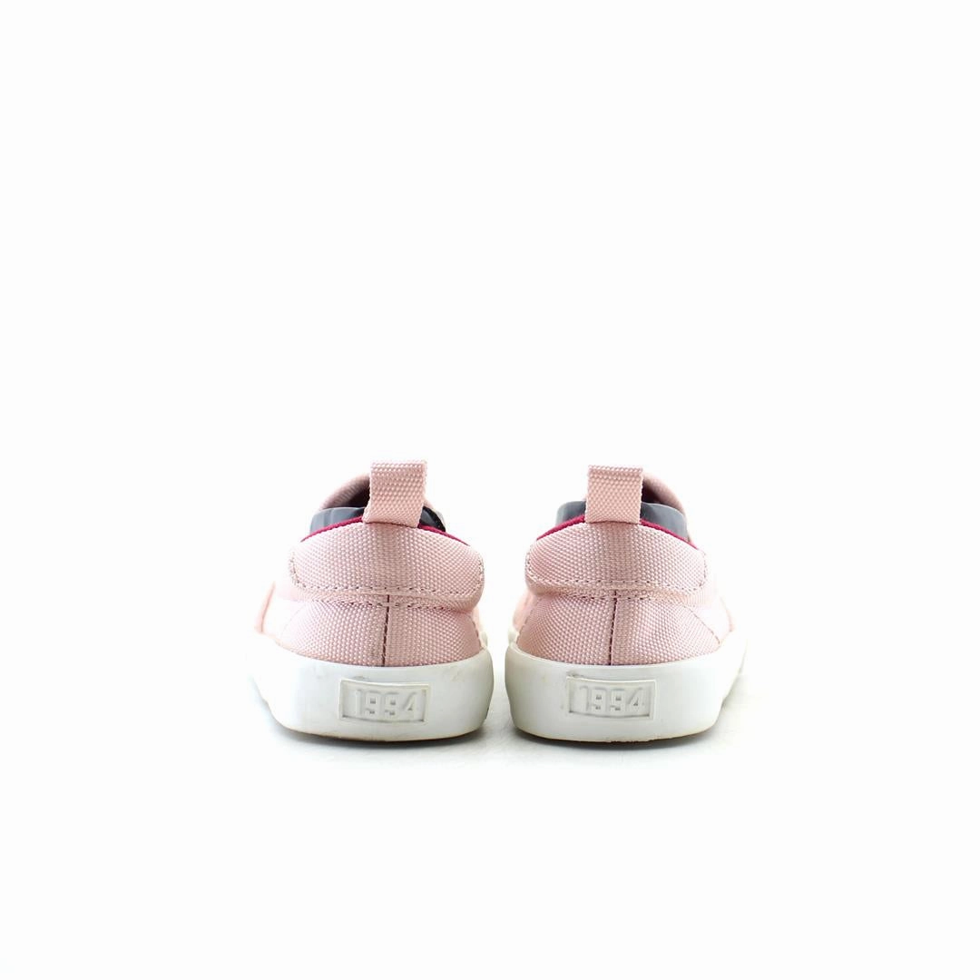 OLD NAVY . everyday Old Navy footwear looks