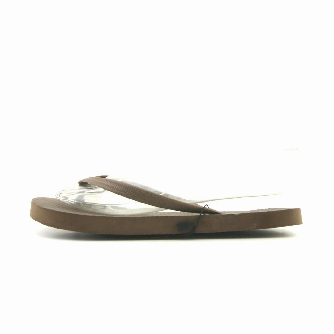 OLD NAVY . everyday Old Navy footwear looks