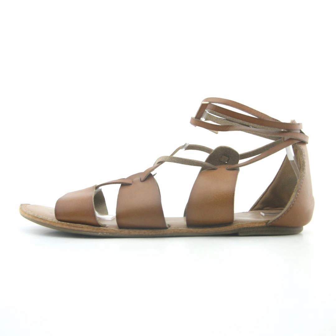 OLD NAVY . everyday Old Navy footwear looks