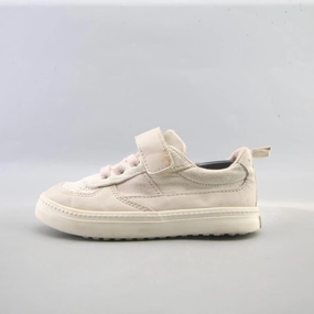 OLD NAVY . Old Navy everyday footwear styles