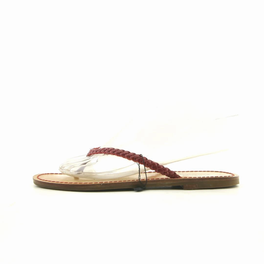 OLD NAVY . everyday Old Navy footwear looks