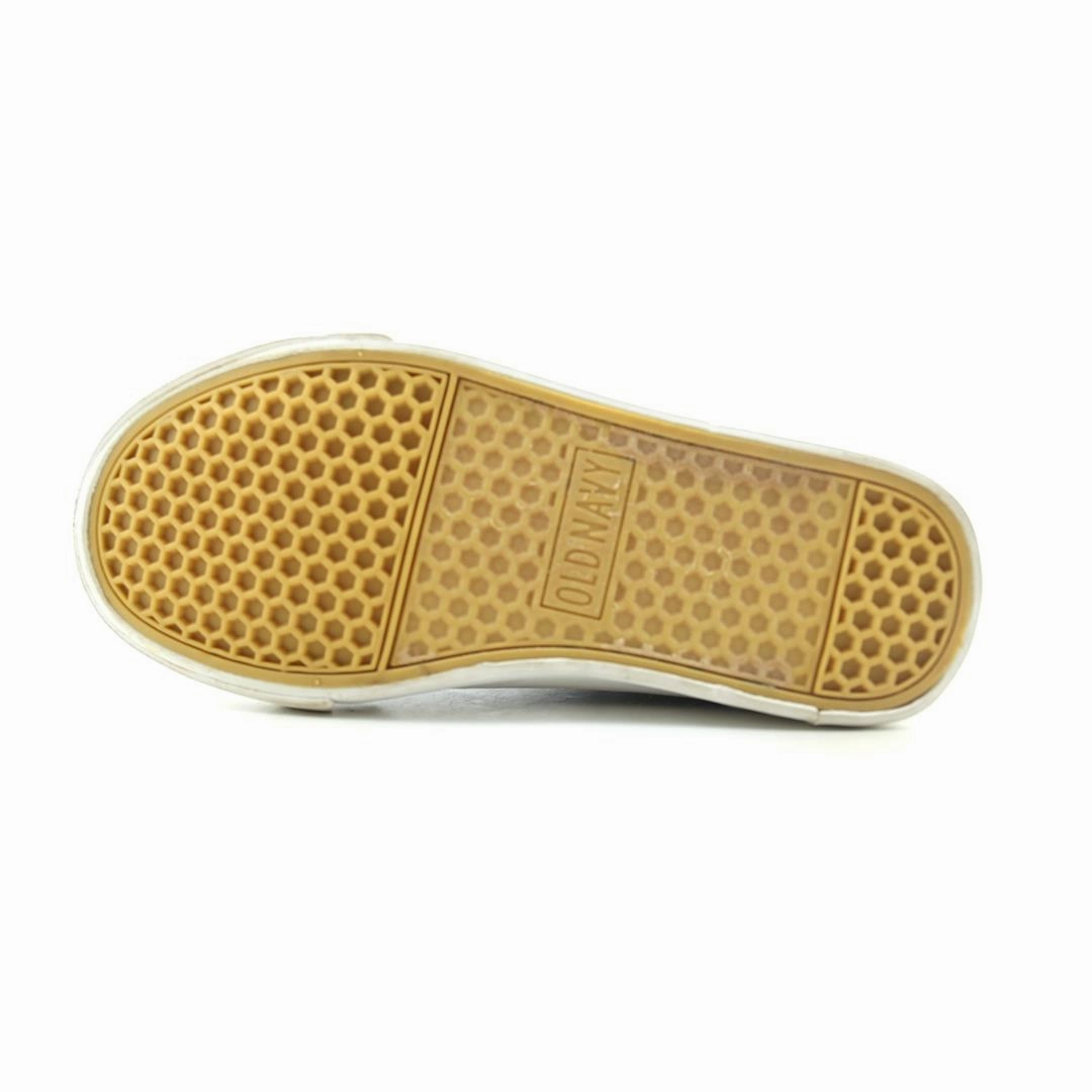 OLD NAVY . everyday Old Navy footwear looks