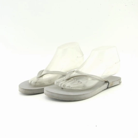 OLD NAVY . Old Navy everyday footwear styles