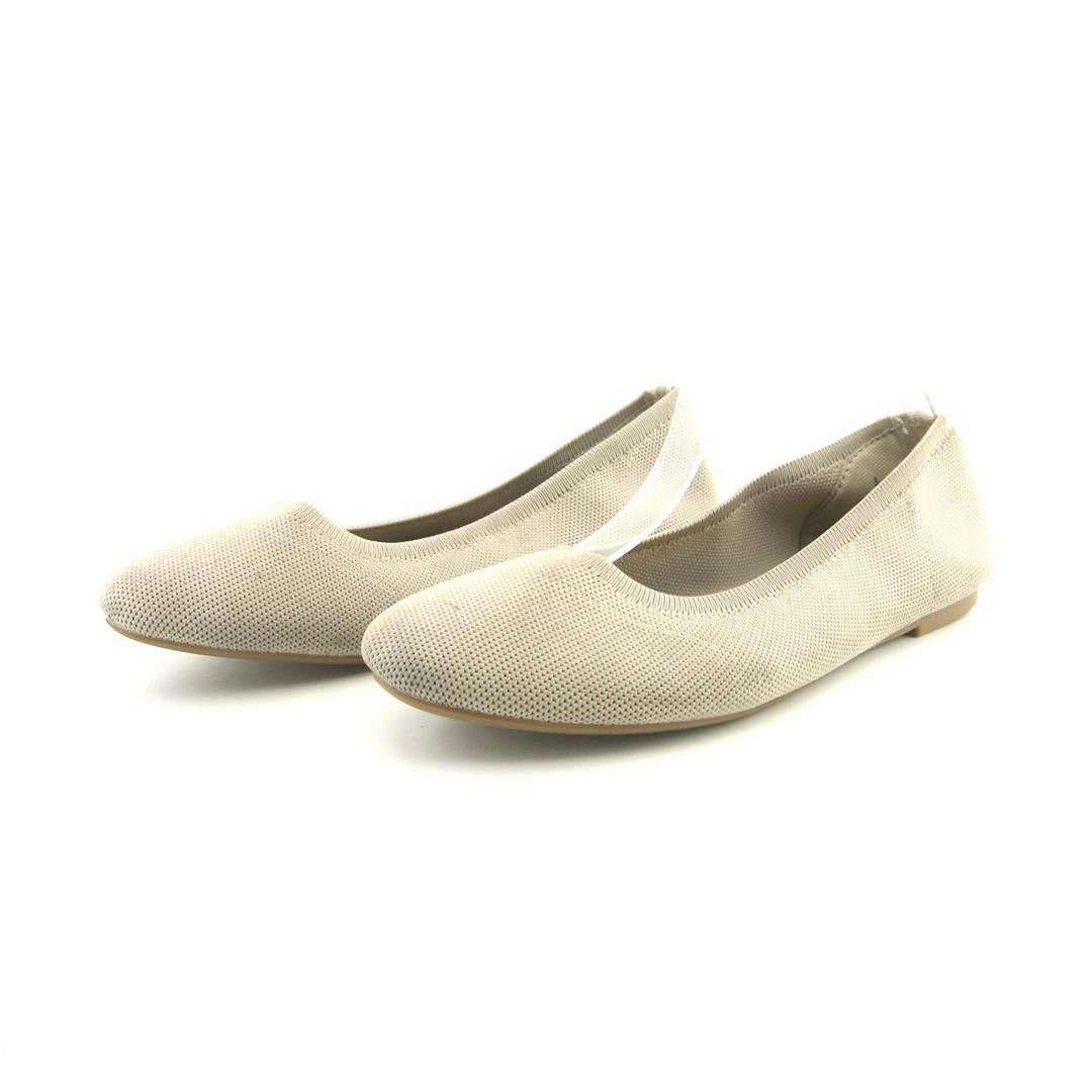 OLD NAVY . Old Navy everyday footwear styles