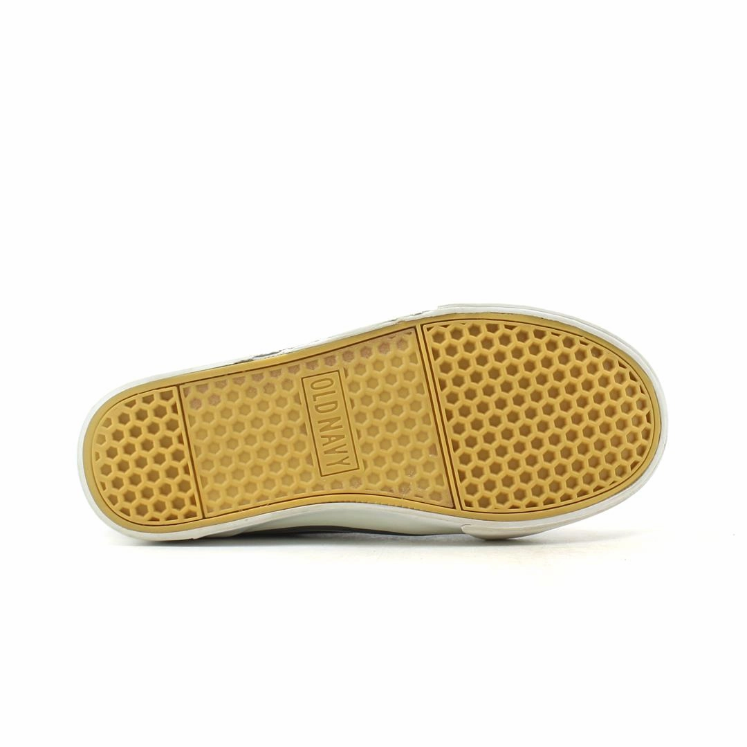 OLD NAVY . everyday Old Navy footwear looks