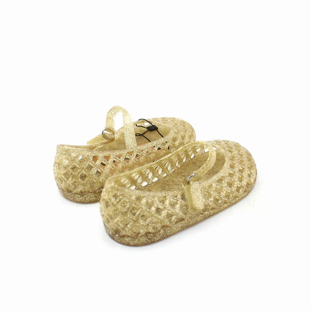 OLD NAVY . everyday Old Navy footwear looks