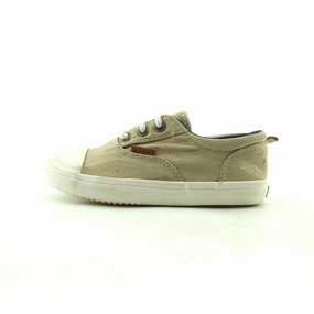 OLD NAVY . Old Navy everyday footwear styles