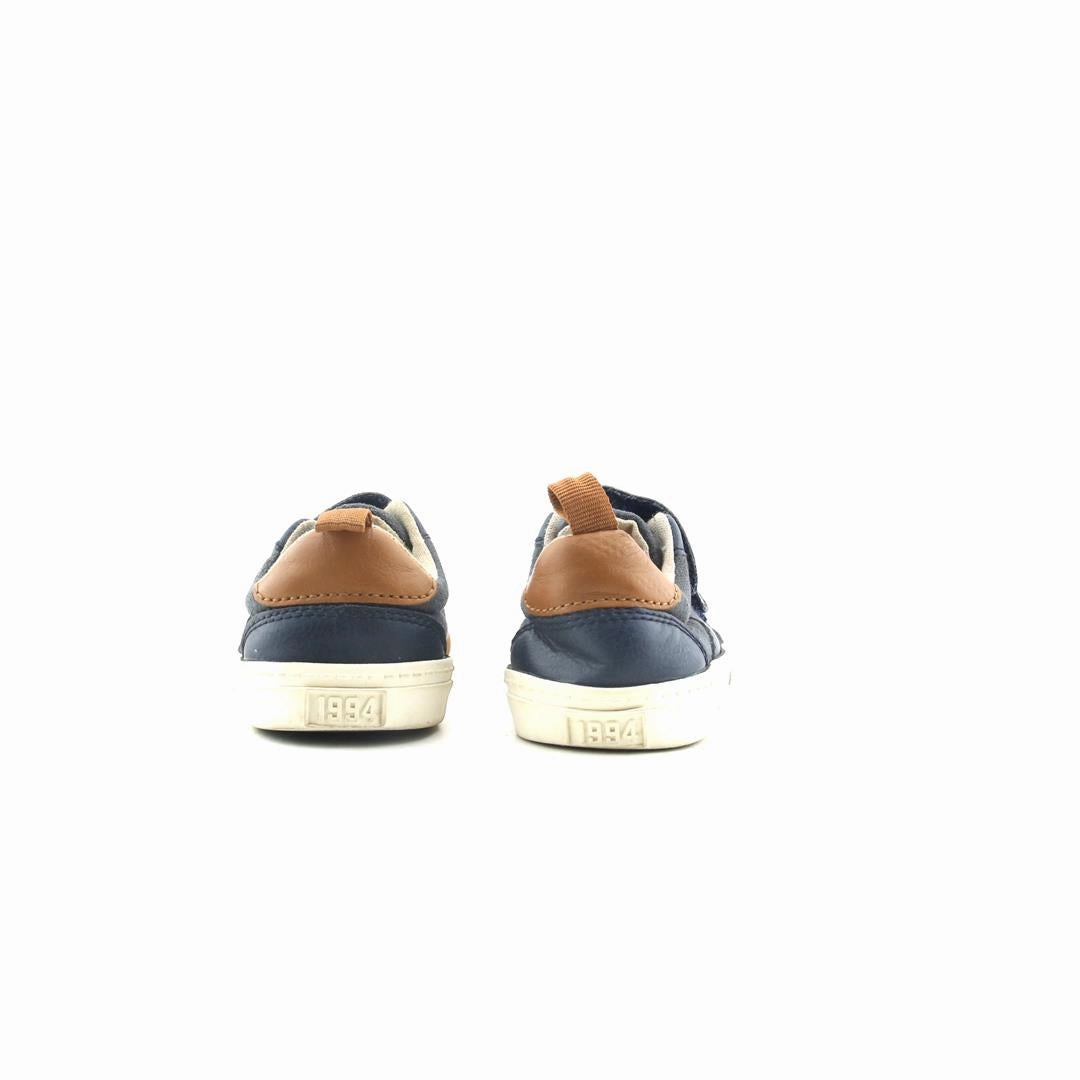 OLD NAVY . everyday Old Navy footwear looks