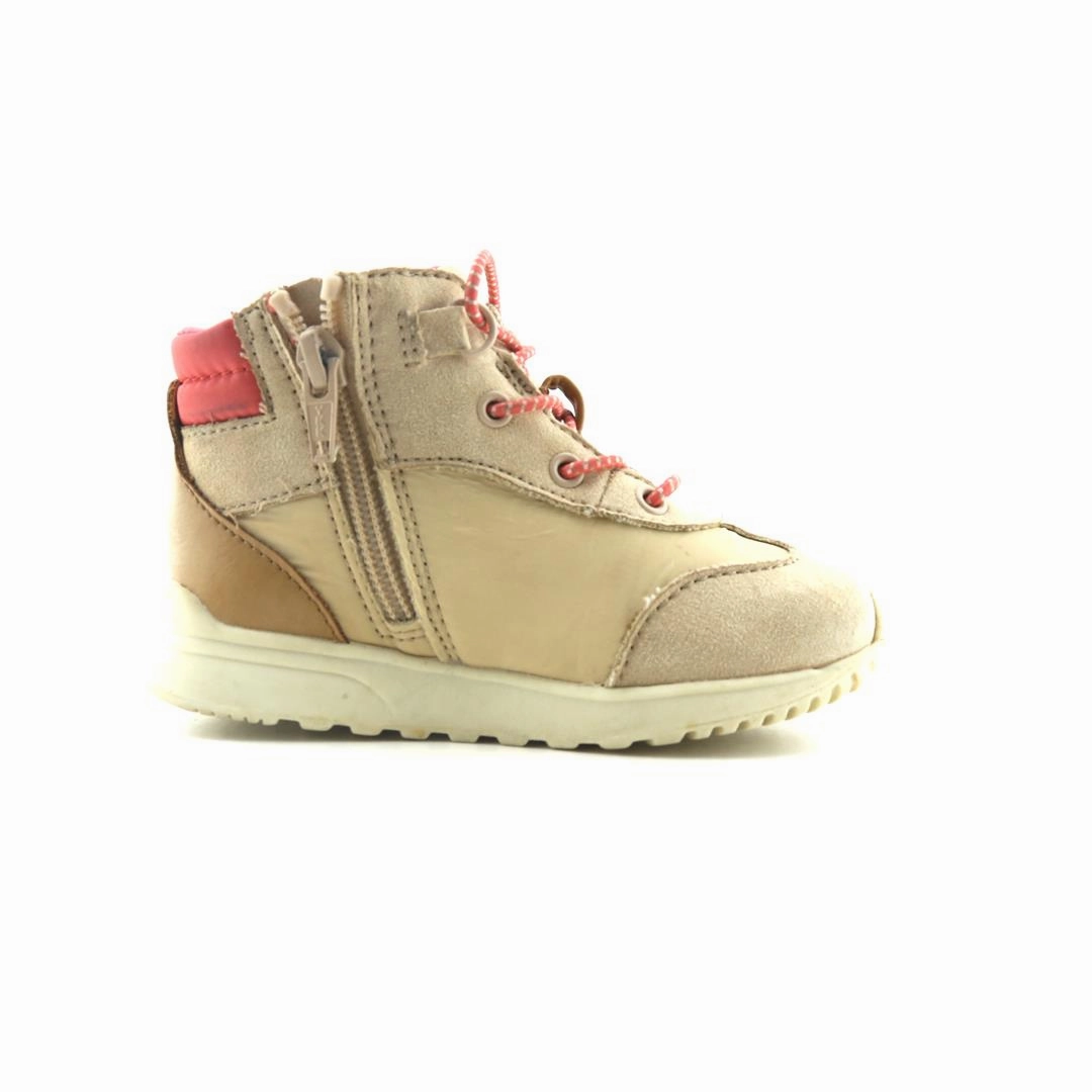 OLD NAVY . everyday Old Navy footwear looks